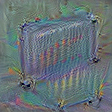 n04040759 radiator